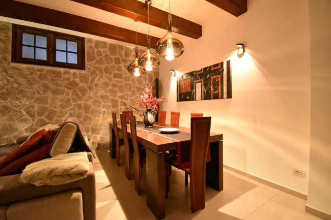 Villa Unifamiliare in vendita a Alpignano