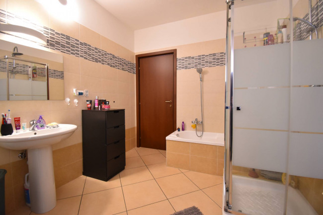 Appartamento in vendita a Caselette