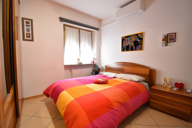 Appartamento in vendita a Caselette