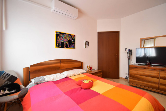 Appartamento in vendita a Caselette