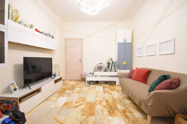 Appartamento in vendita a Collegno