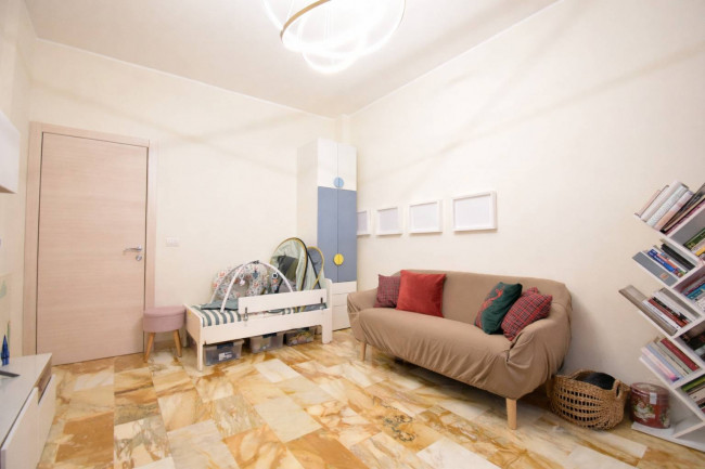 Appartamento in vendita a Collegno