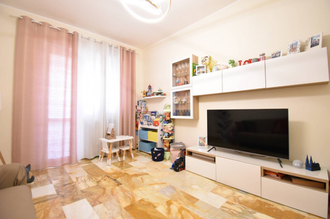 Appartamento in vendita a Collegno