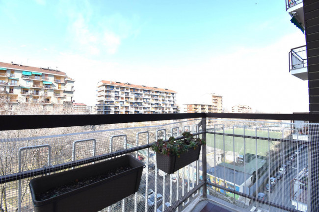 Appartamento in vendita a Collegno