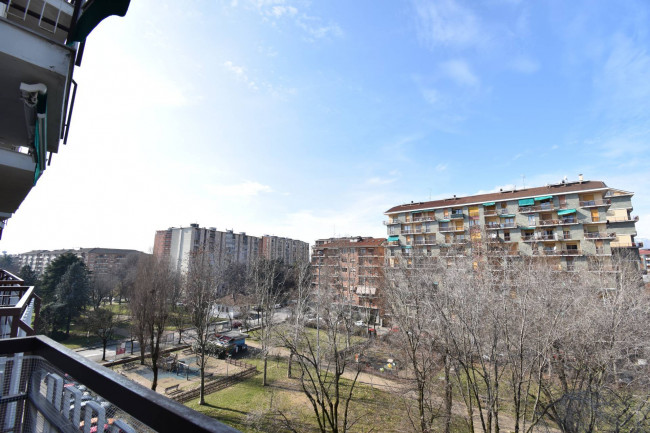 Appartamento in vendita a Collegno