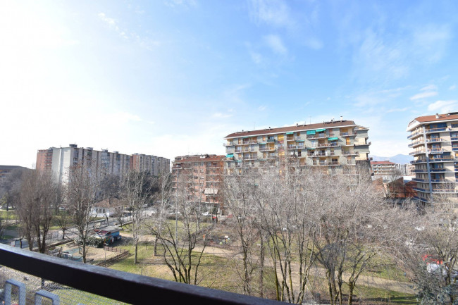 Appartamento in vendita a Collegno