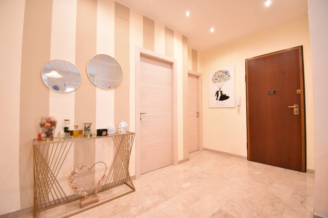 Appartamento in vendita a Collegno