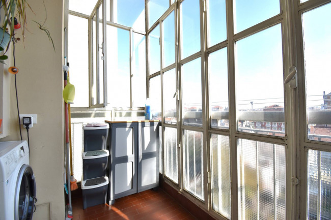 Appartamento in vendita a Collegno