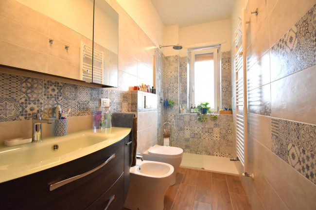 Appartamento in vendita a Collegno