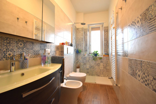 Appartamento in vendita a Collegno