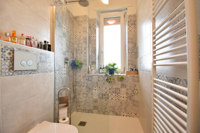 Appartamento in vendita a Collegno