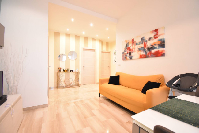 Appartamento in vendita a Collegno