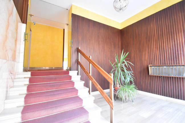 Appartamento in vendita a Collegno