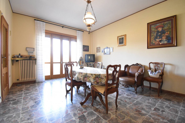 Villa Unifamiliare in vendita a Rivalta di Torino