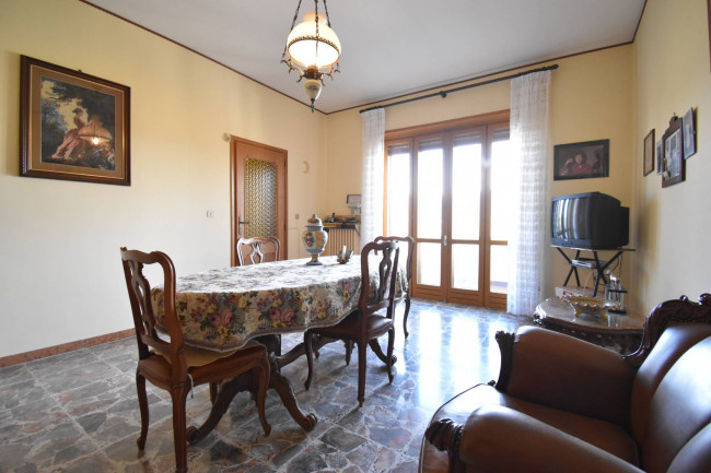 Villa Unifamiliare in vendita a Rivalta di Torino