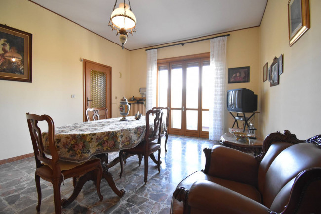 Villa Unifamiliare in vendita a Rivalta di Torino