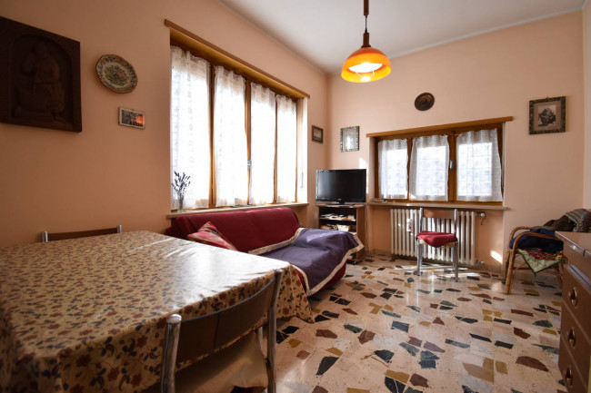 Villa Unifamiliare in vendita a Rivalta di Torino