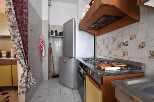 Villa Unifamiliare in vendita a Rivalta di Torino