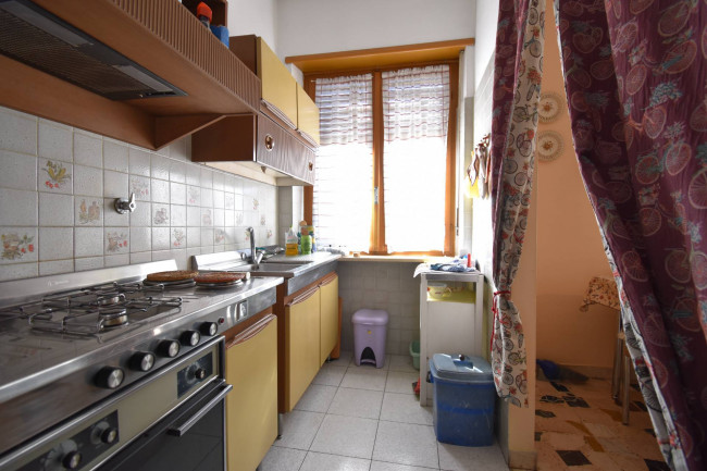 Villa Unifamiliare in vendita a Rivalta di Torino