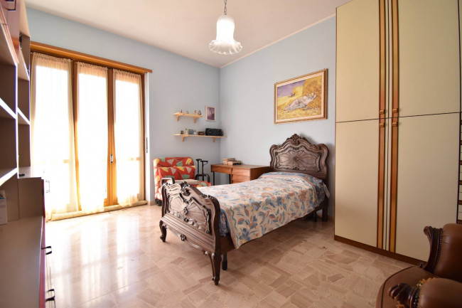 Villa Unifamiliare in vendita a Rivalta di Torino