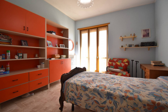 Villa Unifamiliare in vendita a Rivalta di Torino