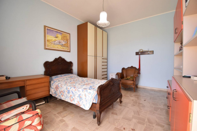 Villa Unifamiliare in vendita a Rivalta di Torino