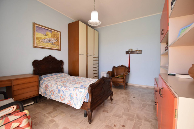 Villa Unifamiliare in vendita a Rivalta di Torino