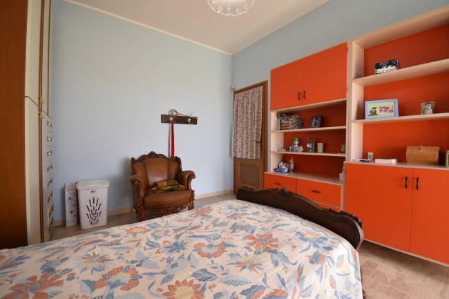 Villa Unifamiliare in vendita a Rivalta di Torino