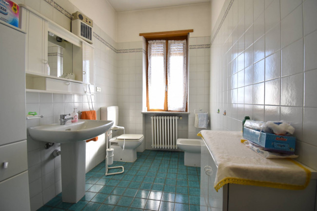 Villa Unifamiliare in vendita a Rivalta di Torino