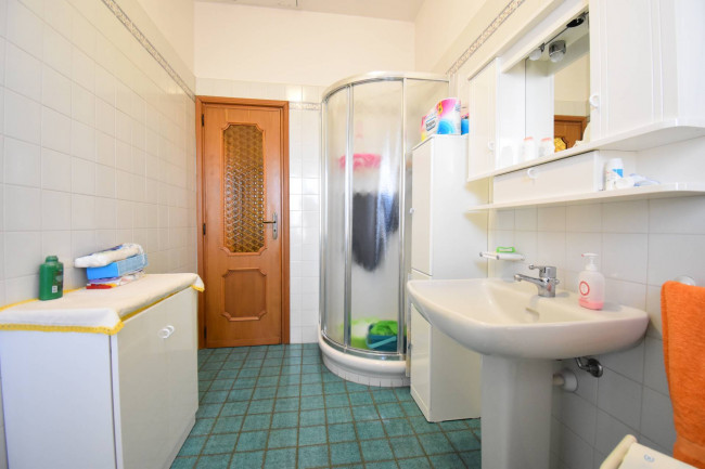 Villa Unifamiliare in vendita a Rivalta di Torino