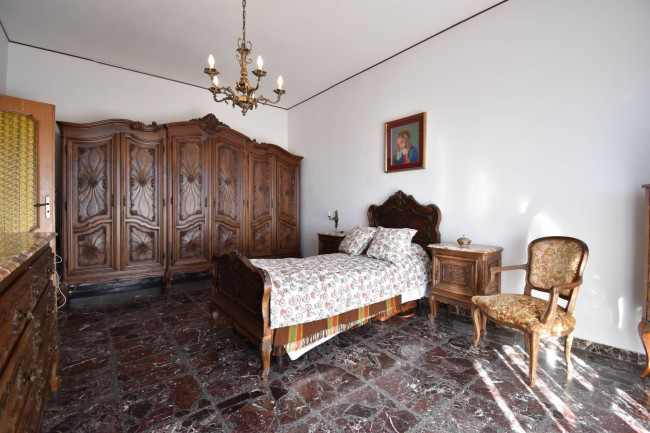 Villa Unifamiliare in vendita a Rivalta di Torino