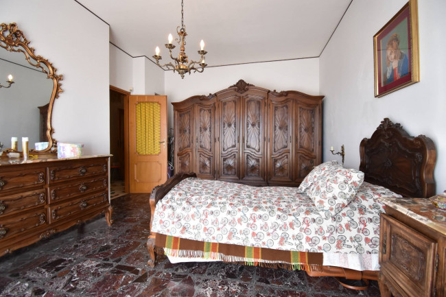 Villa Unifamiliare in vendita a Rivalta di Torino