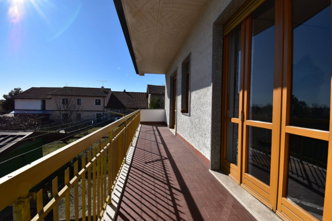 Villa Unifamiliare in vendita a Rivalta di Torino