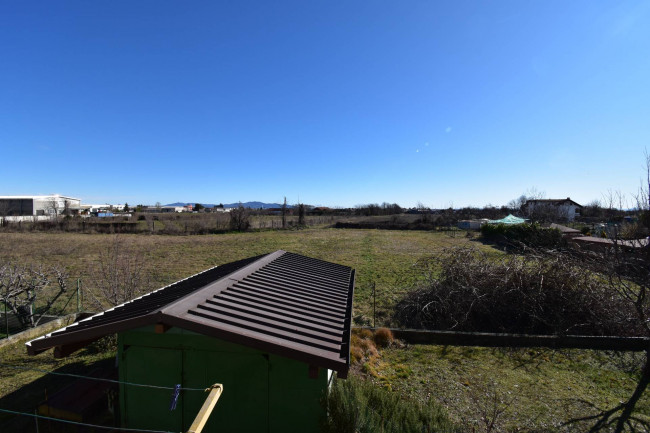 Villa Unifamiliare in vendita a Rivalta di Torino