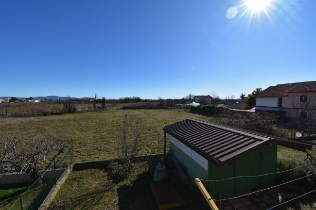 Villa Unifamiliare in vendita a Rivalta di Torino