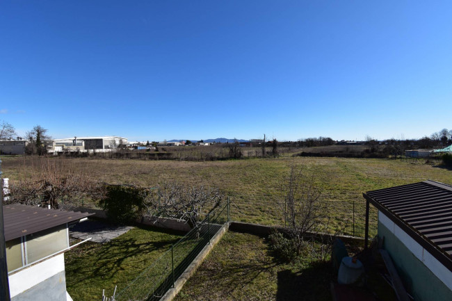 Villa Unifamiliare in vendita a Rivalta di Torino