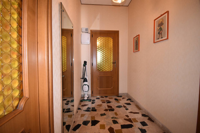 Villa Unifamiliare in vendita a Rivalta di Torino