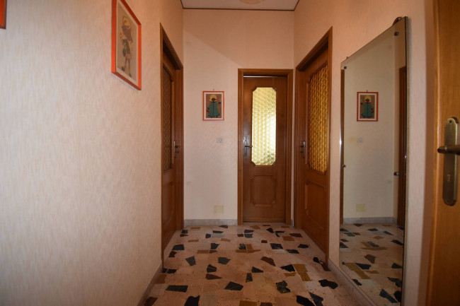 Villa Unifamiliare in vendita a Rivalta di Torino