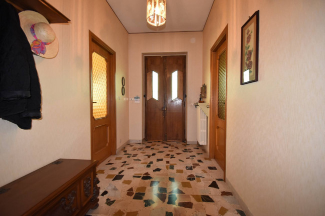 Villa Unifamiliare in vendita a Rivalta di Torino