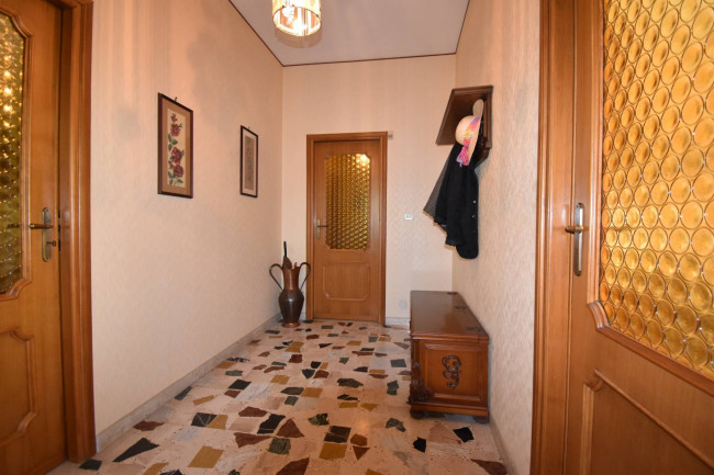 Villa Unifamiliare in vendita a Rivalta di Torino