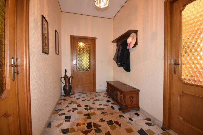 Villa Unifamiliare in vendita a Rivalta di Torino