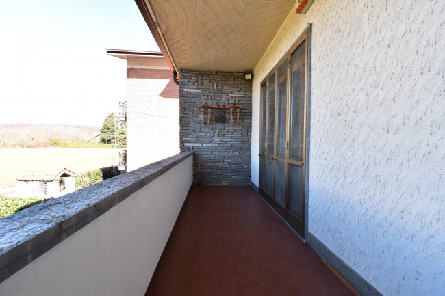 Villa Unifamiliare in vendita a Rivalta di Torino