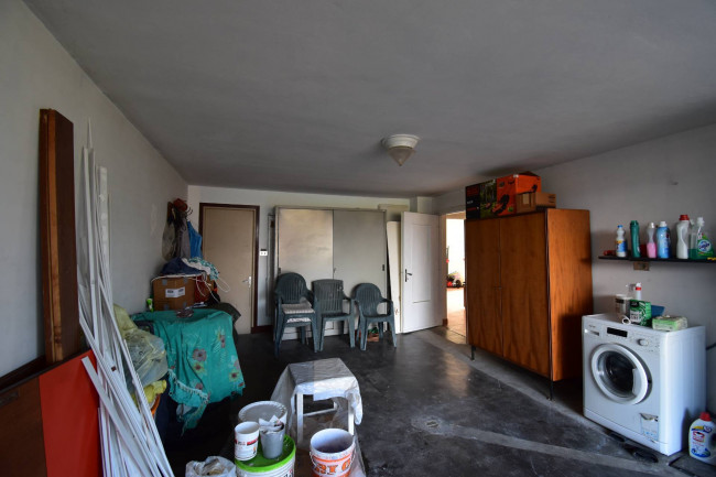 Villa Unifamiliare in vendita a Rivalta di Torino