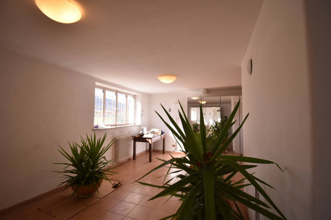 Villa Unifamiliare in vendita a Rivalta di Torino