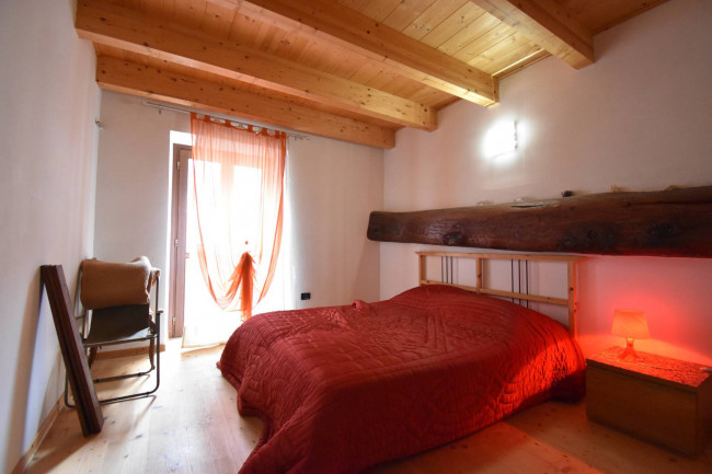 Stabile in vendita a Chiomonte