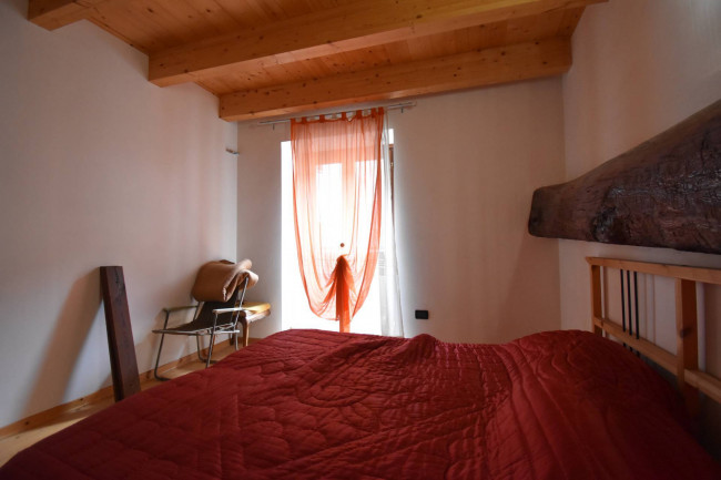 Stabile in vendita a Chiomonte