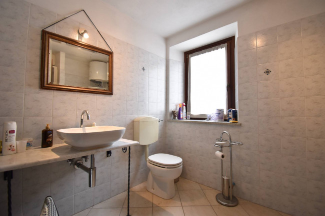 Stabile in vendita a Chiomonte