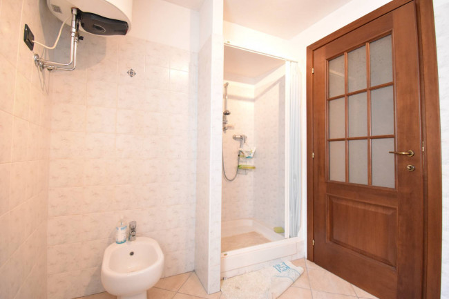 Stabile in vendita a Chiomonte