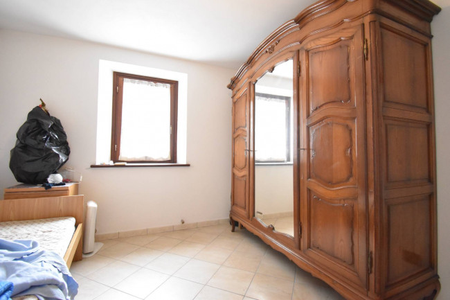 Stabile in vendita a Chiomonte