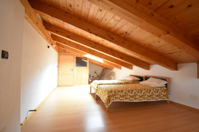 Stabile in vendita a Chiomonte